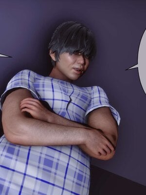 [3D]秘密01-48+番外01-03_002008