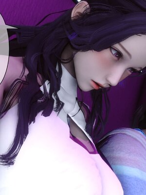 [3D]秘密01-48+番外01-03_002017