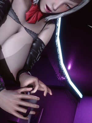 [3D]秘密01-48+番外01-03_002027
