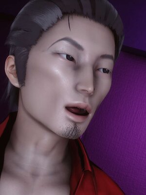 [3D]秘密01-48+番外01-03_002033