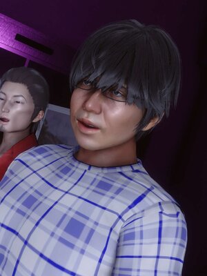 [3D]秘密01-48+番外01-03_002034