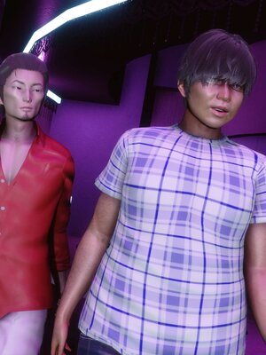 [3D]秘密01-48+番外01-03_002036