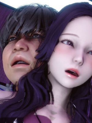 [3D]秘密01-48+番外01-03_002053