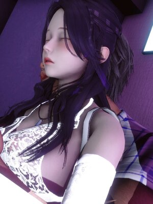 [3D]秘密01-48+番外01-03_002054