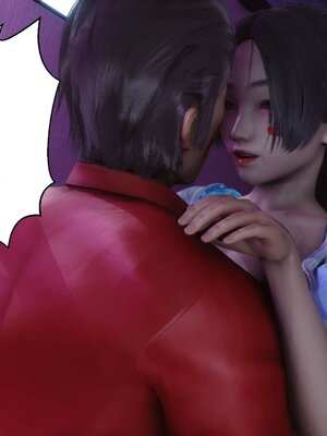 [3D]秘密01-48+番外01-03_002059
