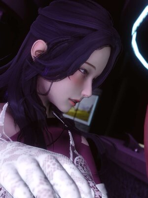 [3D]秘密01-48+番外01-03_002064