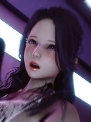 [3D]秘密01-48+番外01-03_002074