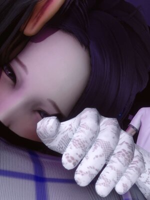 [3D]秘密01-48+番外01-03_002079