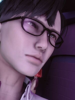 [3D]秘密01-48+番外01-03_002088