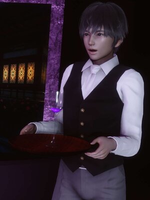 [3D]秘密01-48+番外01-03_002120