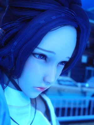 [3D]秘密01-48+番外01-03_002138