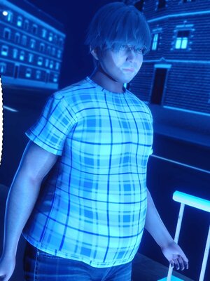 [3D]秘密01-48+番外01-03_002143