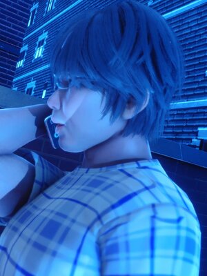 [3D]秘密01-48+番外01-03_002144