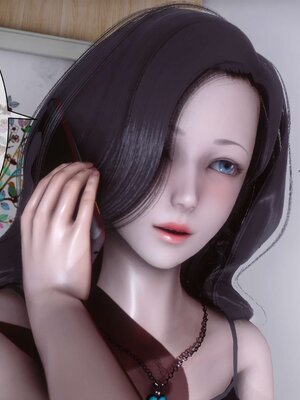 [3D]秘密01-48+番外01-03_002146