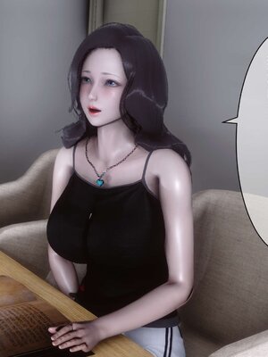 [3D]秘密01-48+番外01-03_002149