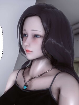 [3D]秘密01-48+番外01-03_002150