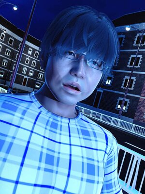 [3D]秘密01-48+番外01-03_002154