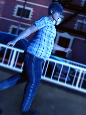 [3D]秘密01-48+番外01-03_002155