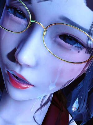 [3D]秘密01-48+番外01-03_002163