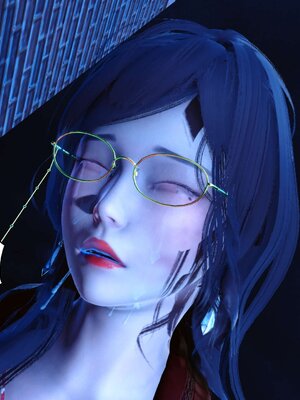 [3D]秘密01-48+番外01-03_002166