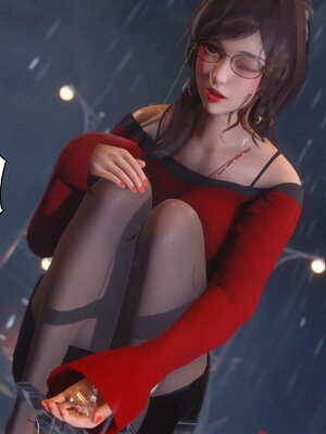 [3D]秘密01-48+番外01-03_002184