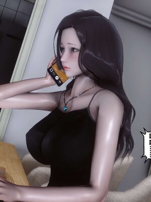 [3D]秘密01-48+番外01-03_002190
