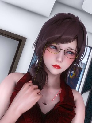 [3D]秘密01-48+番外01-03_002203