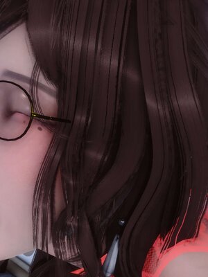 [3D]秘密01-48+番外01-03_002223