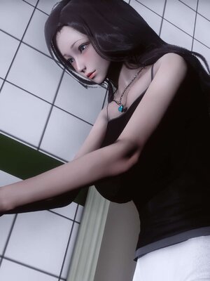 [3D]秘密01-48+番外01-03_002306