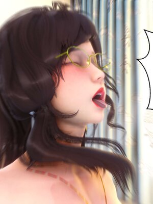 [3D]秘密01-48+番外01-03_002315