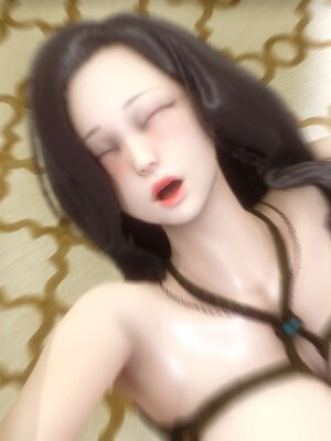 [3D]秘密01-48+番外01-03_002502