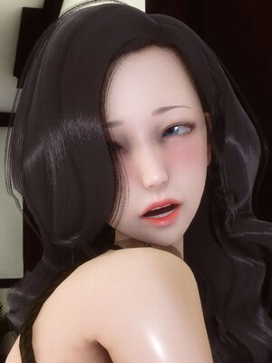 [3D]秘密01-48+番外01-03_002570