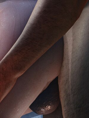 [3D]秘密01-48+番外01-03_002623