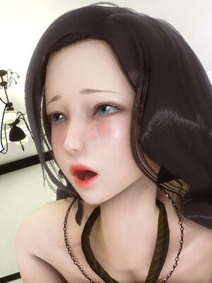 [3D]秘密01-48+番外01-03_002735