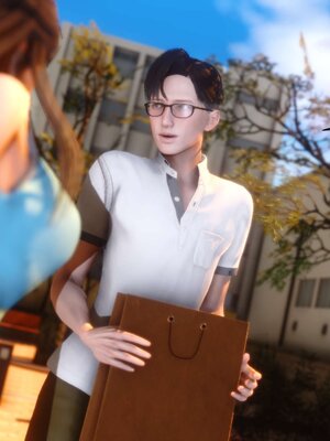 [3D]秘密01-48+番外01-03_002744