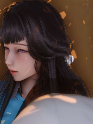 [3D]秘密01-48+番外01-03_002751