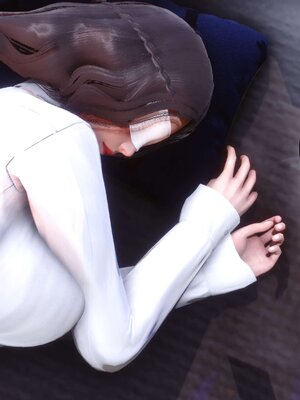 [3D]秘密01-48+番外01-03_002753