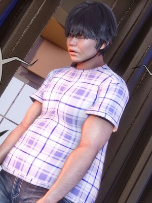 [3D]秘密01-48+番外01-03_002754