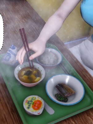 [3D]秘密01-48+番外01-03_002772