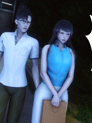 [3D]秘密01-48+番外01-03_002782