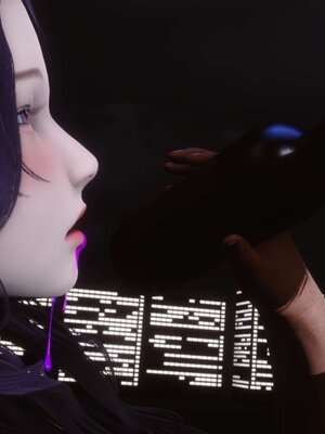 [3D]秘密01-48+番外01-03_002900