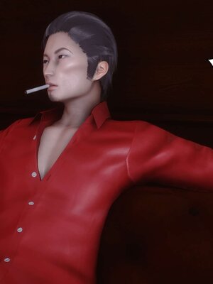[3D]秘密01-48+番外01-03_002852