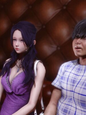[3D]秘密01-48+番外01-03_002868