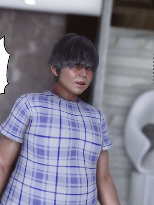 [3D]秘密01-48+番外01-03_002966