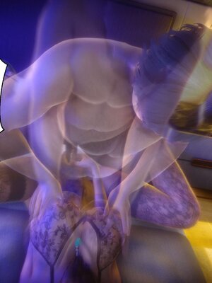 [3D]秘密01-48+番外01-03_003013