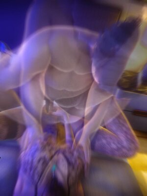 [3D]秘密01-48+番外01-03_003014