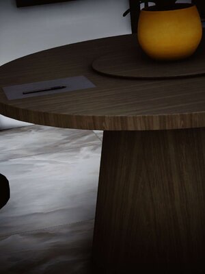 [3D]秘密01-48+番外01-03_003109