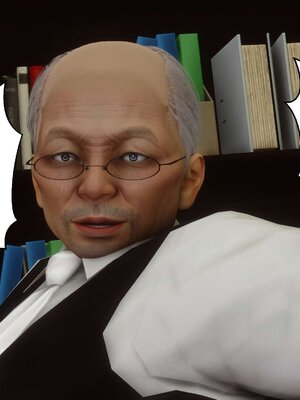 [3D]秘密01-48+番外01-03_003127