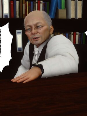 [3D]秘密01-48+番外01-03_003130