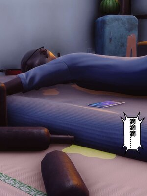[3D]秘密01-48+番外01-03_003167